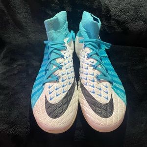 Nike Hypervenom Phantom 3 FG